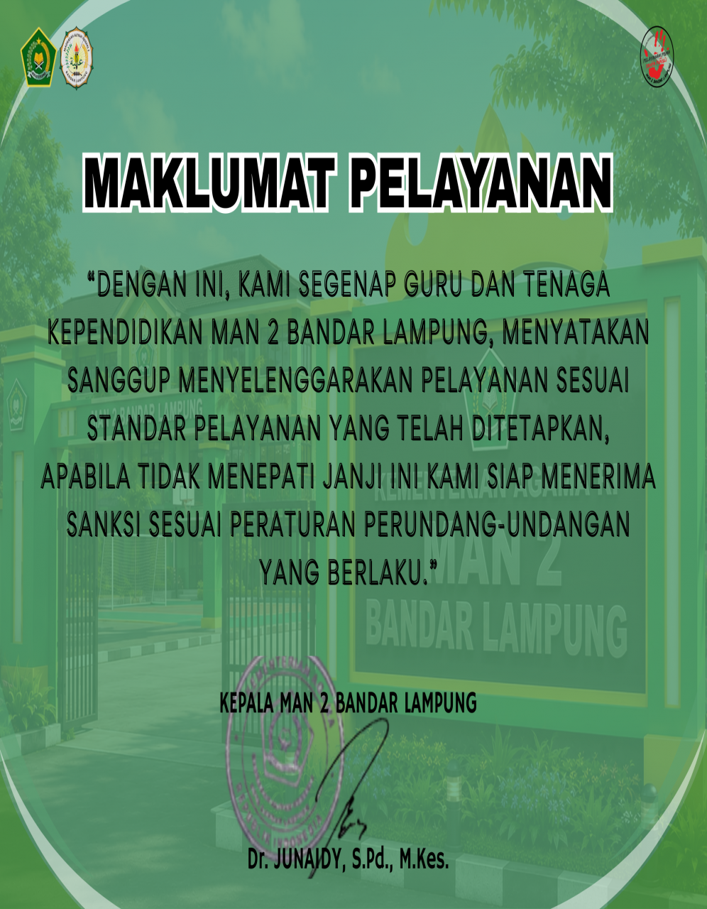 Maklumat