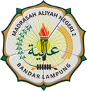 Logo MAN 2