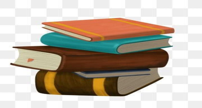 perpustakaan digital